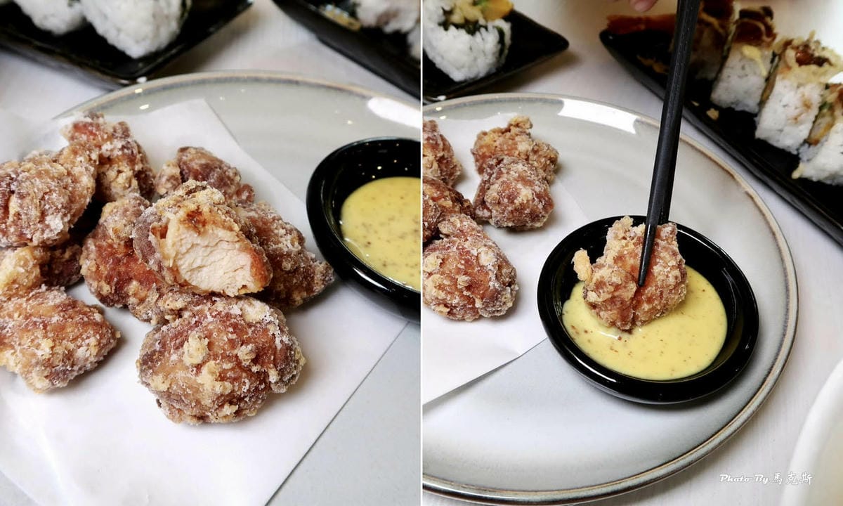 IMG_9403_調整大小.jpg IMG_9403_調整大小.jpg