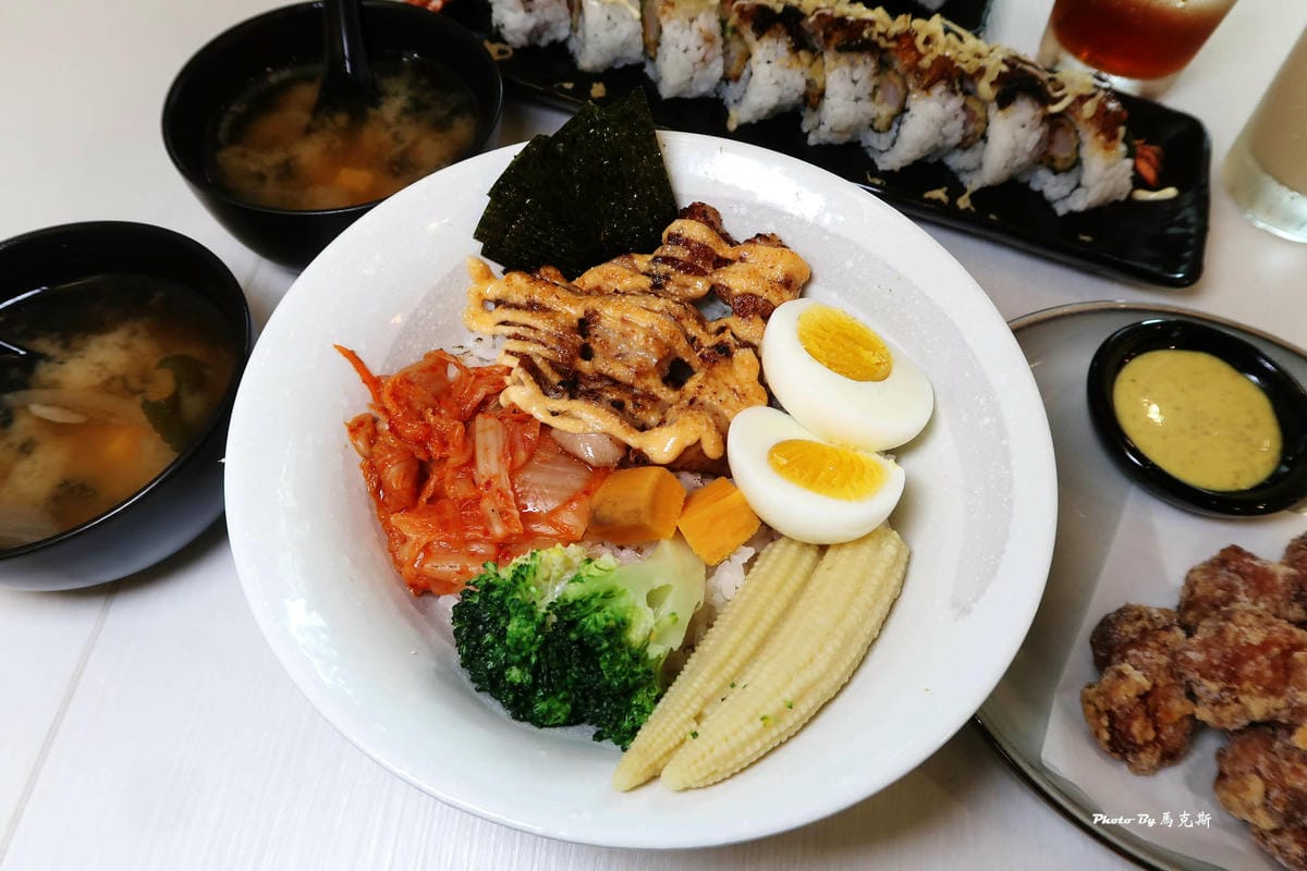 IMG_9385_調整大小.jpg IMG_9385_調整大小.jpg