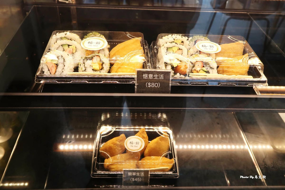 IMG_9347_調整大小.jpg IMG_9347_調整大小.jpg