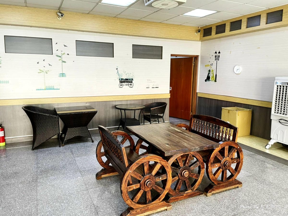 IMG_9056_調整大小.jpg IMG_9056_調整大小.jpg