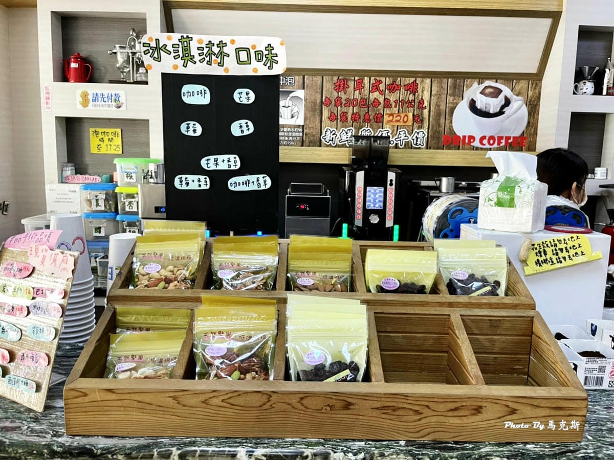 IMG_9068_調整大小.jpg IMG_9068_調整大小.jpg