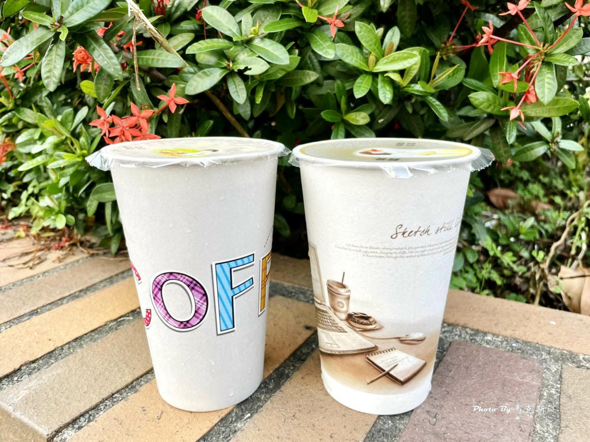 IMG_9076_調整大小 (2).jpg IMG_9076_調整大小 (2).jpg