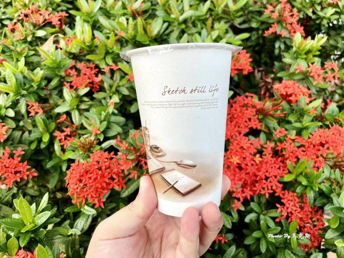 IMG_9085_調整大小.jpg IMG_9085_調整大小.jpg