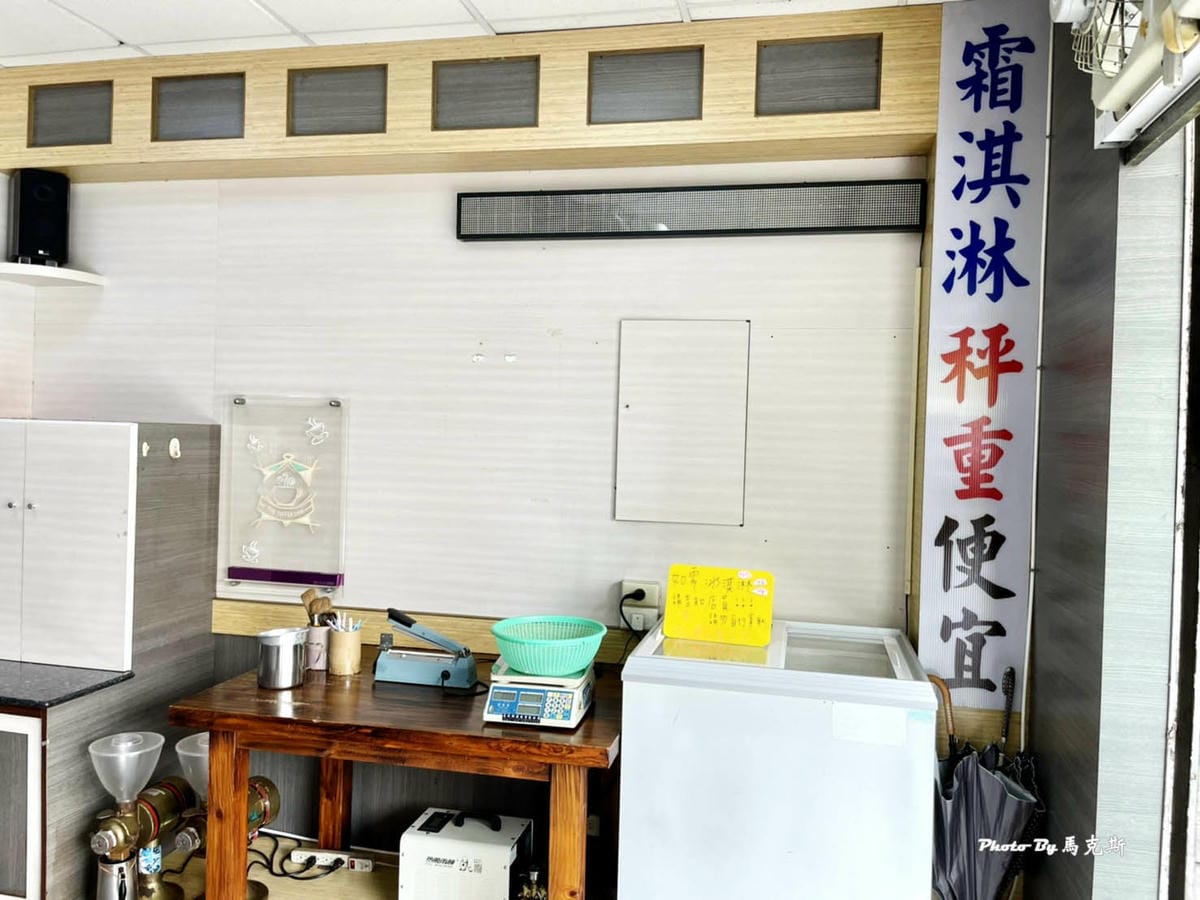 IMG_9072_調整大小.jpg IMG_9072_調整大小.jpg