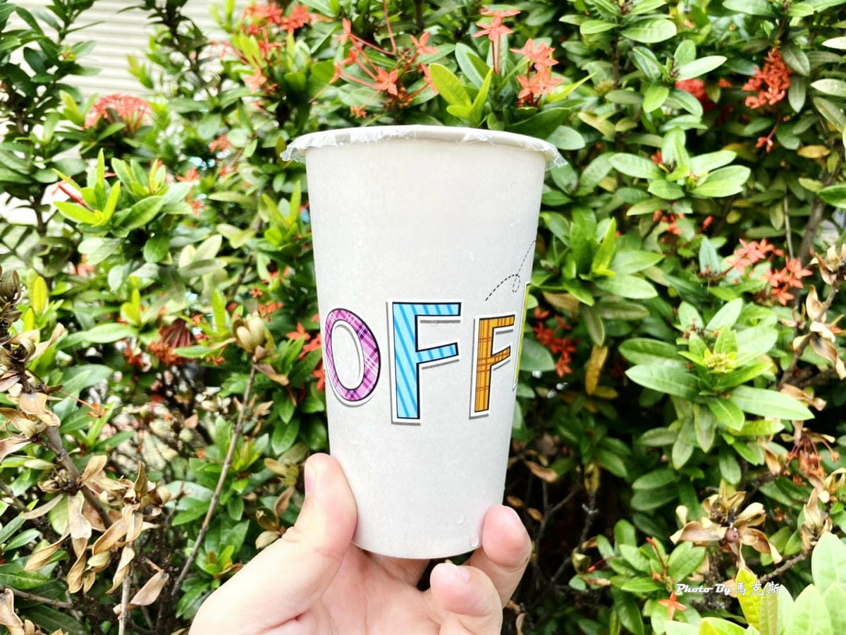 IMG_9080_調整大小.jpg IMG_9080_調整大小.jpg