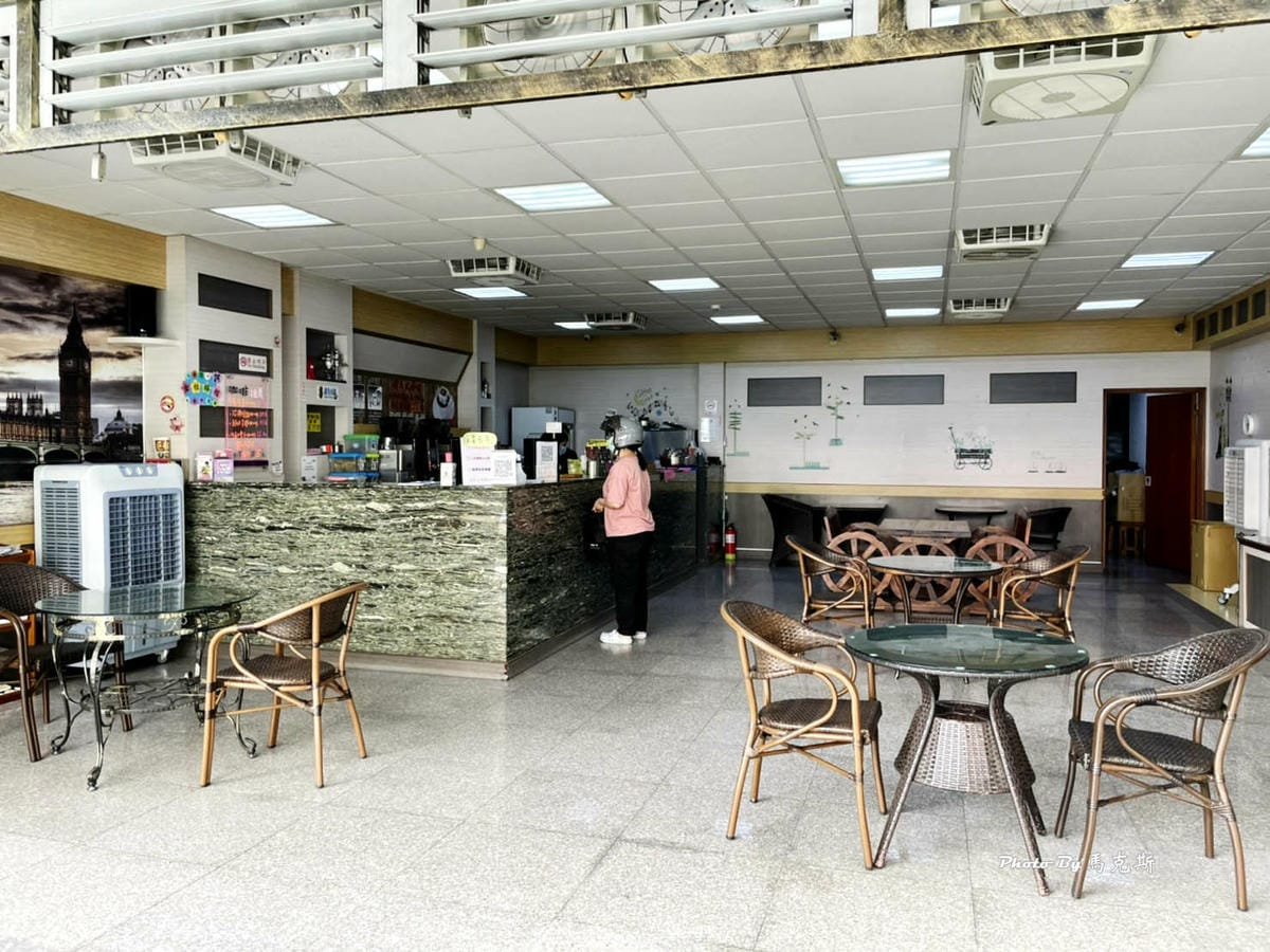 IMG_9053_調整大小.jpg IMG_9053_調整大小.jpg