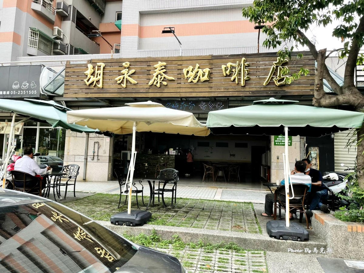 IMG_9050_調整大小.jpg IMG_9050_調整大小.jpg