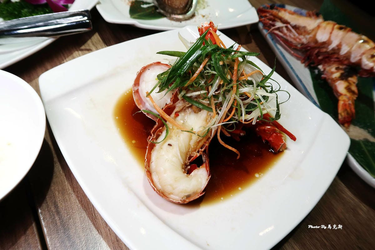 IMG_9788_調整大小.jpg IMG_9788_調整大小.jpg