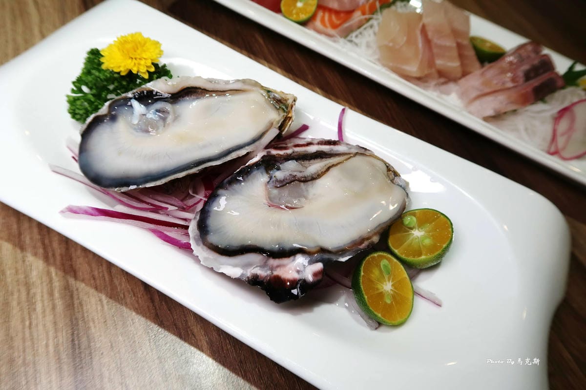 IMG_9750_調整大小 (2).jpg IMG_9750_調整大小 (2).jpg