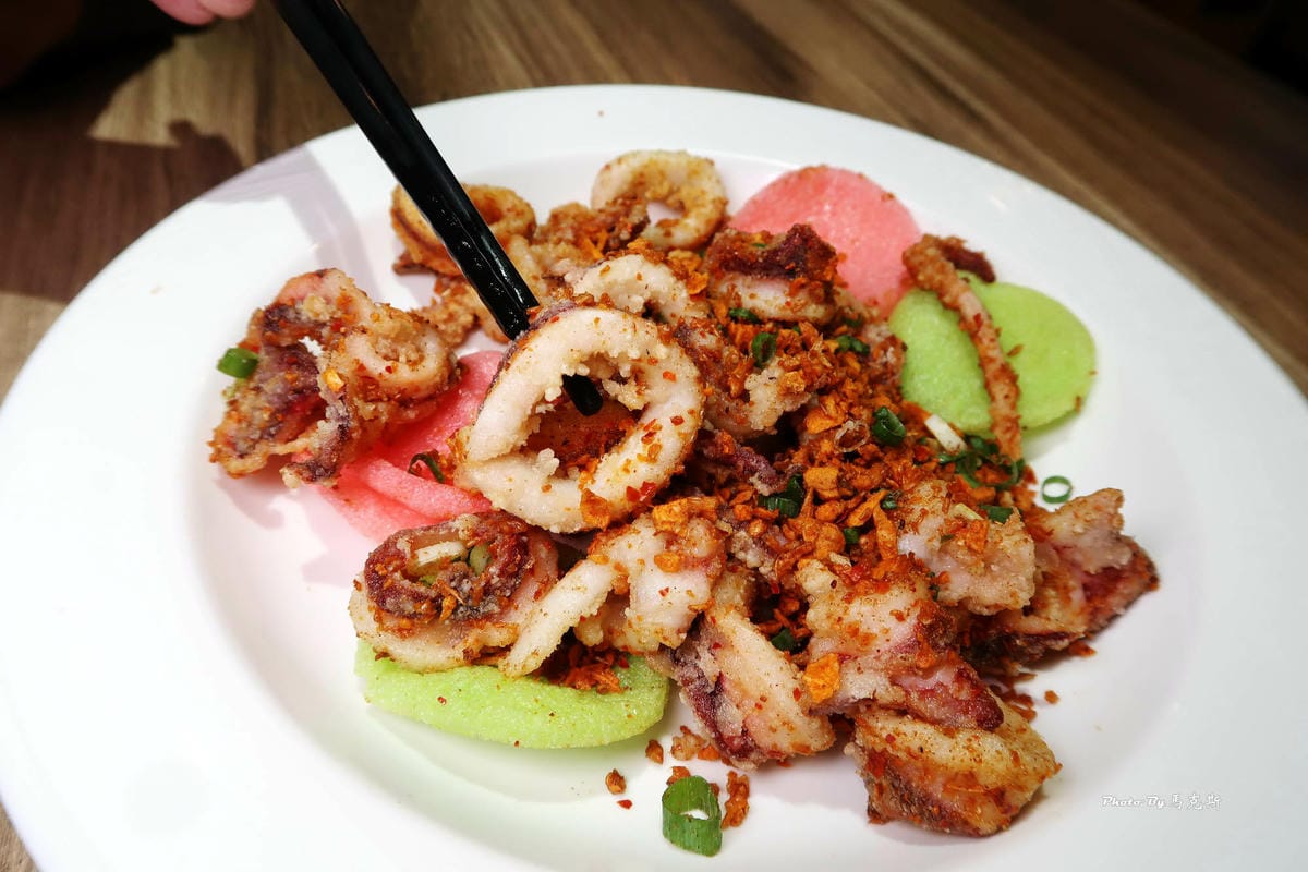 IMG_9780_調整大小 (2).jpg IMG_9780_調整大小 (2).jpg