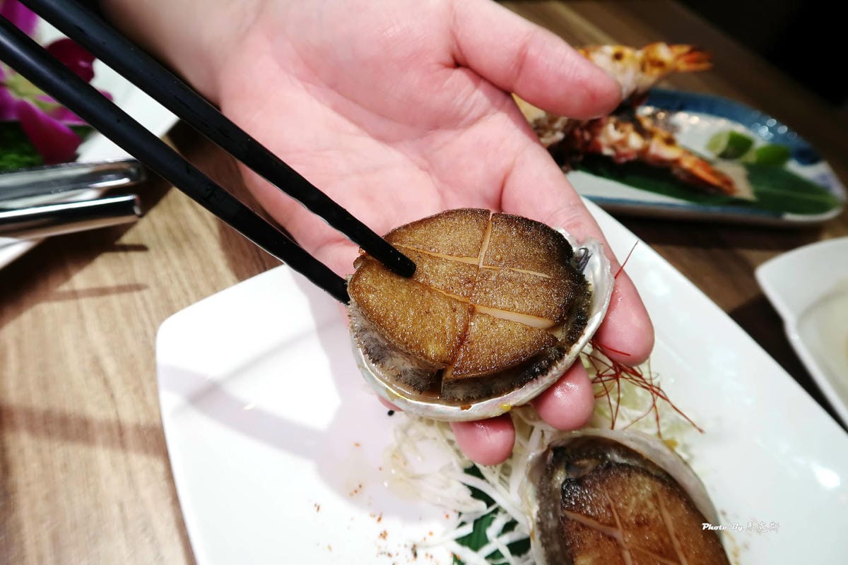 IMG_9799_調整大小.jpg IMG_9799_調整大小.jpg