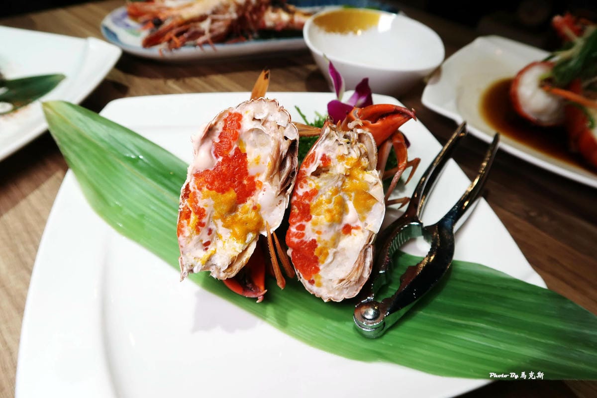 IMG_9808_調整大小 (2).jpg IMG_9808_調整大小 (2).jpg