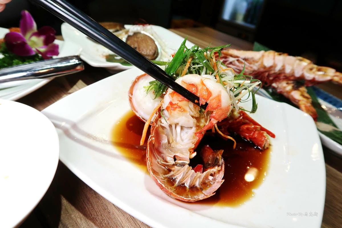 IMG_9792_調整大小 (2).jpg IMG_9792_調整大小 (2).jpg