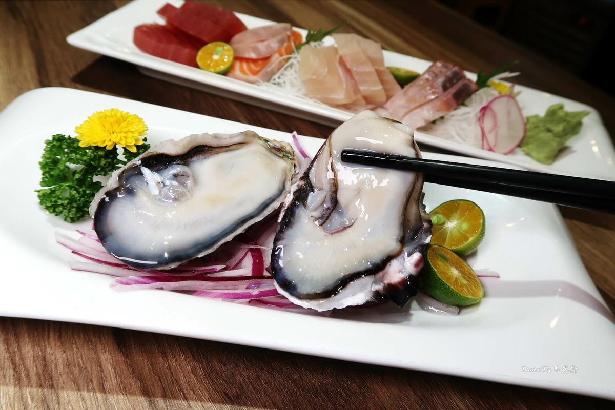 IMG_9753_調整大小.jpg IMG_9753_調整大小.jpg