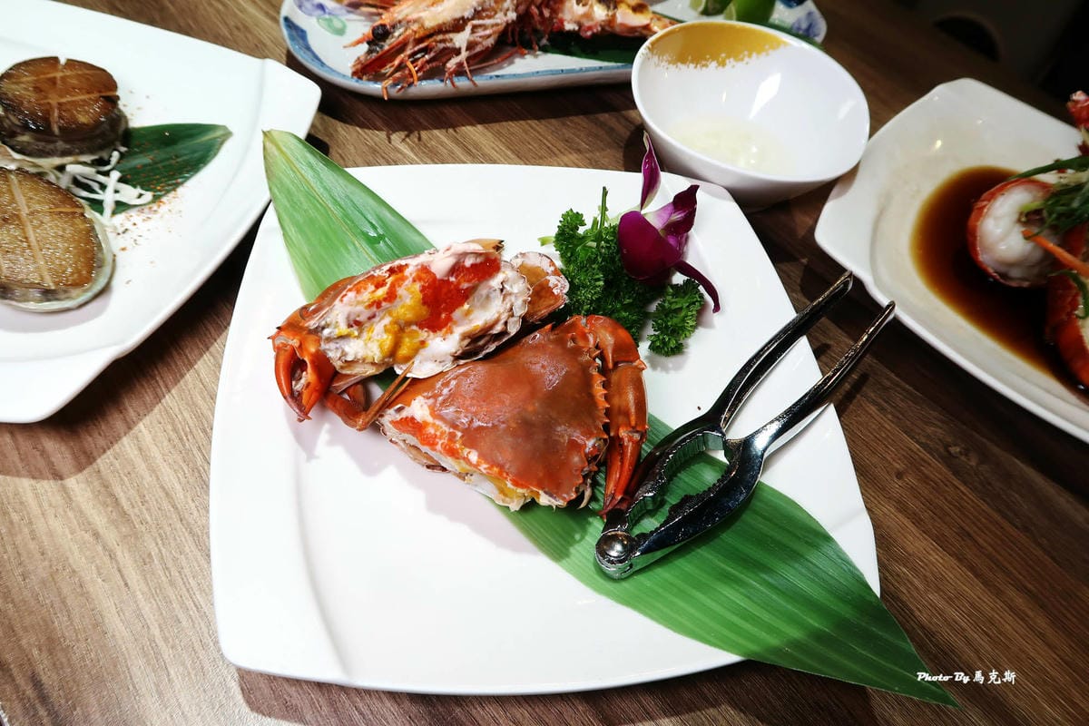 IMG_9805_調整大小 (2).jpg IMG_9805_調整大小 (2).jpg