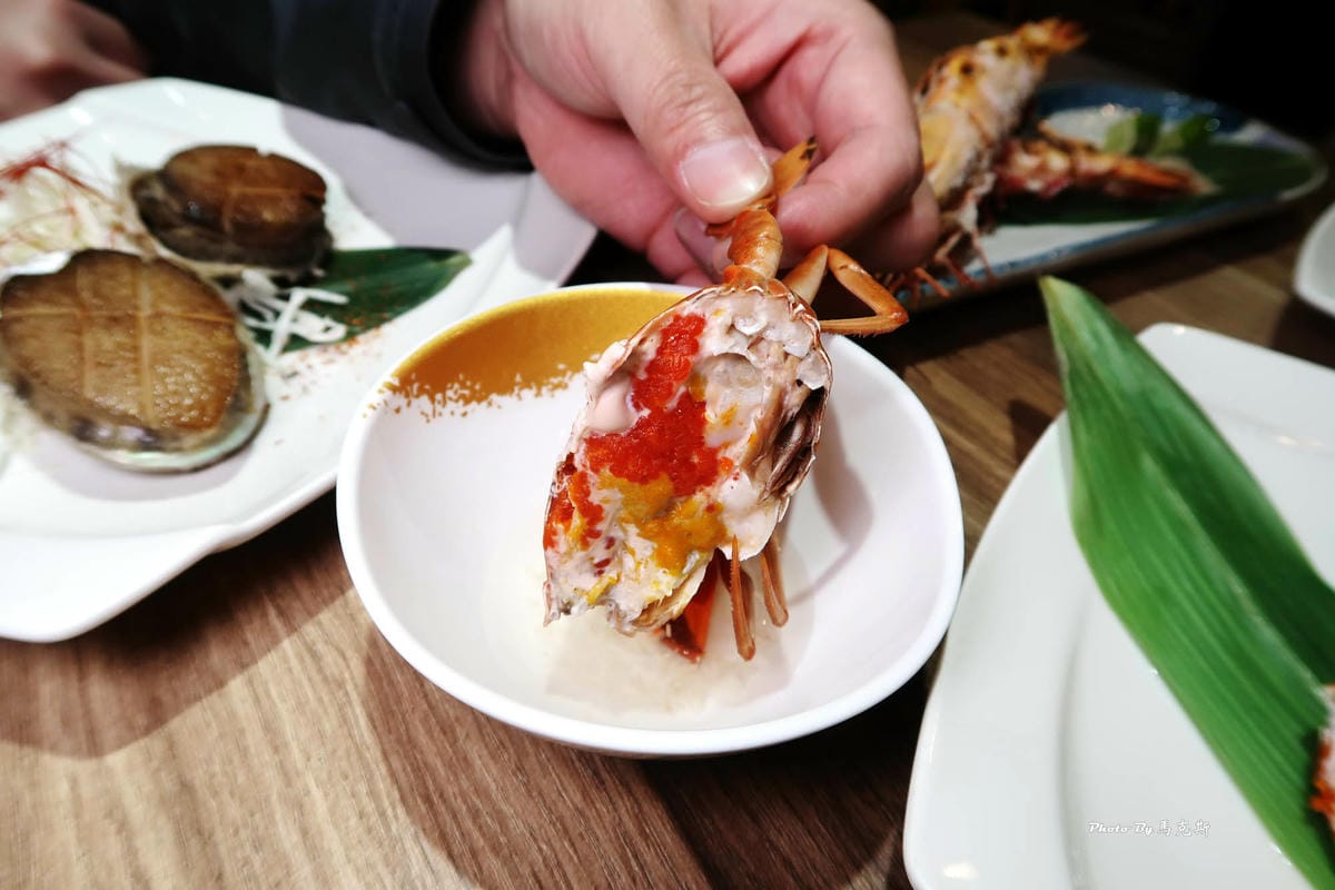 IMG_9815_調整大小.jpg IMG_9815_調整大小.jpg