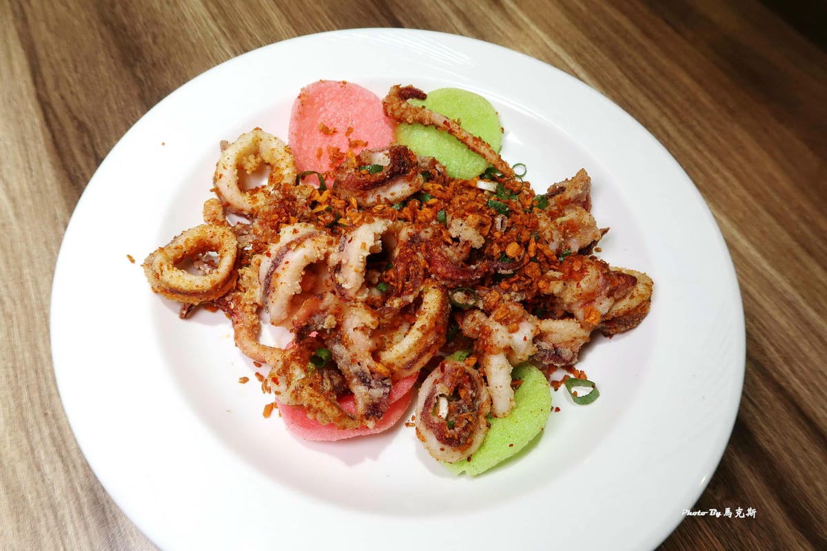 IMG_9771_調整大小.jpg IMG_9771_調整大小.jpg