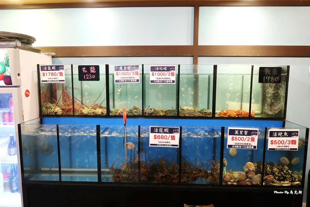 IMG_9735_調整大小.jpg IMG_9735_調整大小.jpg