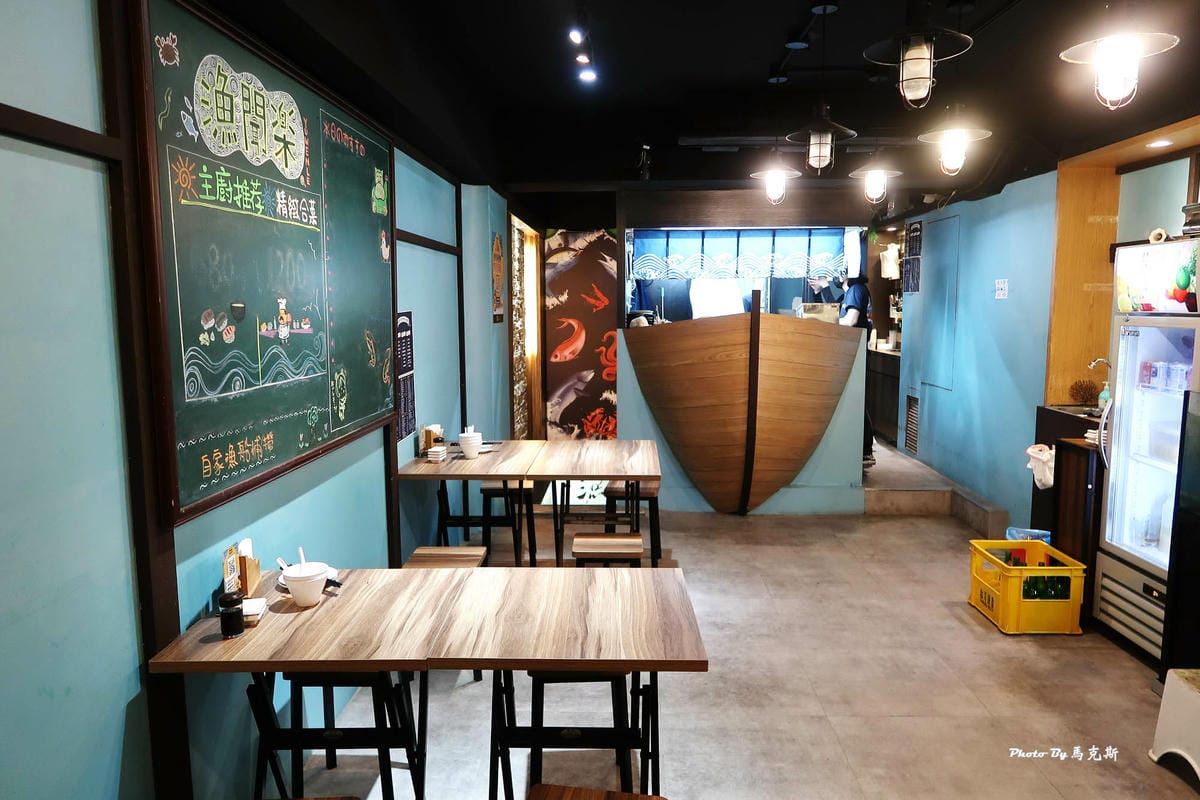 IMG_9715_調整大小.jpg IMG_9715_調整大小.jpg