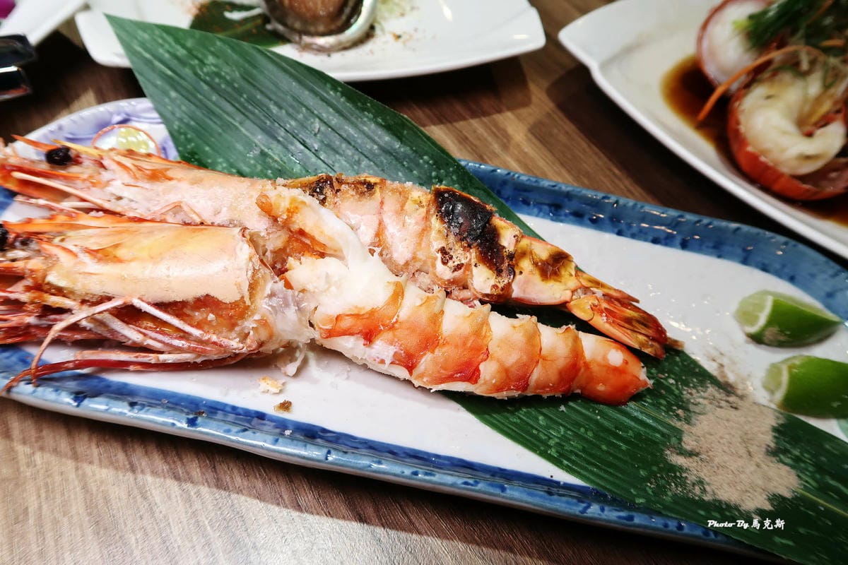 IMG_9830_調整大小 (2).jpg IMG_9830_調整大小 (2).jpg