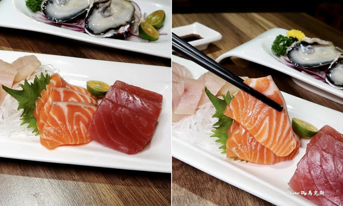 IMG_9758_調整大小.jpg IMG_9758_調整大小.jpg