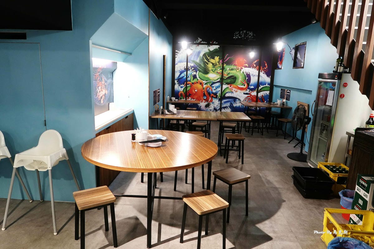 IMG_9725_調整大小.jpg IMG_9725_調整大小.jpg