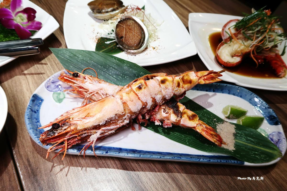 IMG_9821_調整大小.jpg IMG_9821_調整大小.jpg