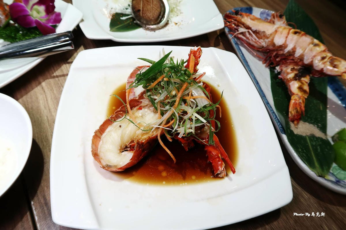 IMG_9785_調整大小.jpg IMG_9785_調整大小.jpg