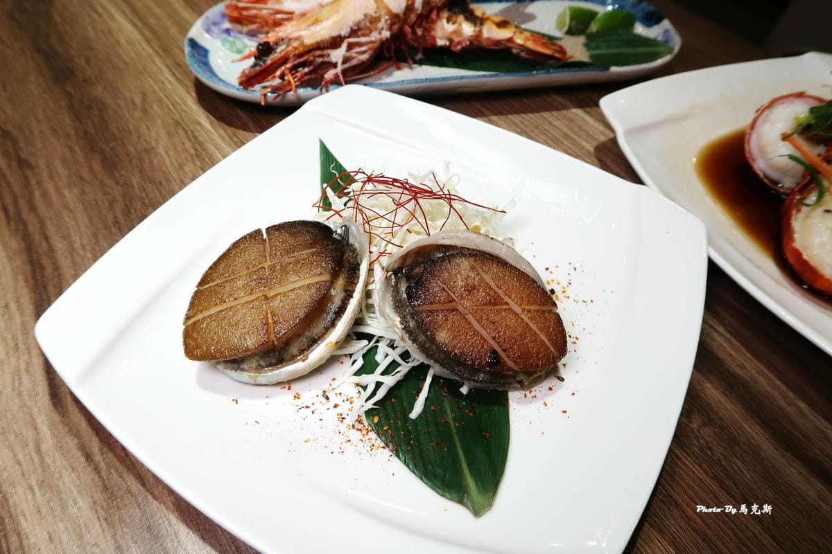 IMG_9795_調整大小 (2).jpg IMG_9795_調整大小 (2).jpg