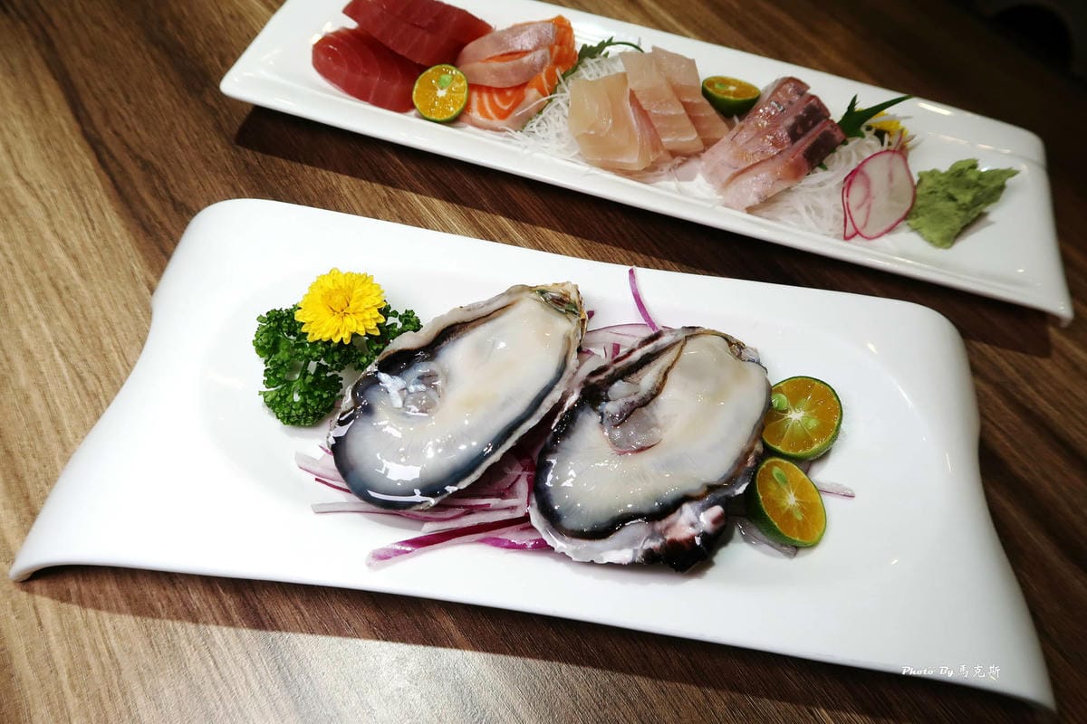 IMG_9747_調整大小.jpg IMG_9747_調整大小.jpg