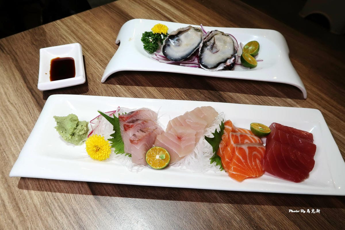 IMG_9757_調整大小.jpg IMG_9757_調整大小.jpg