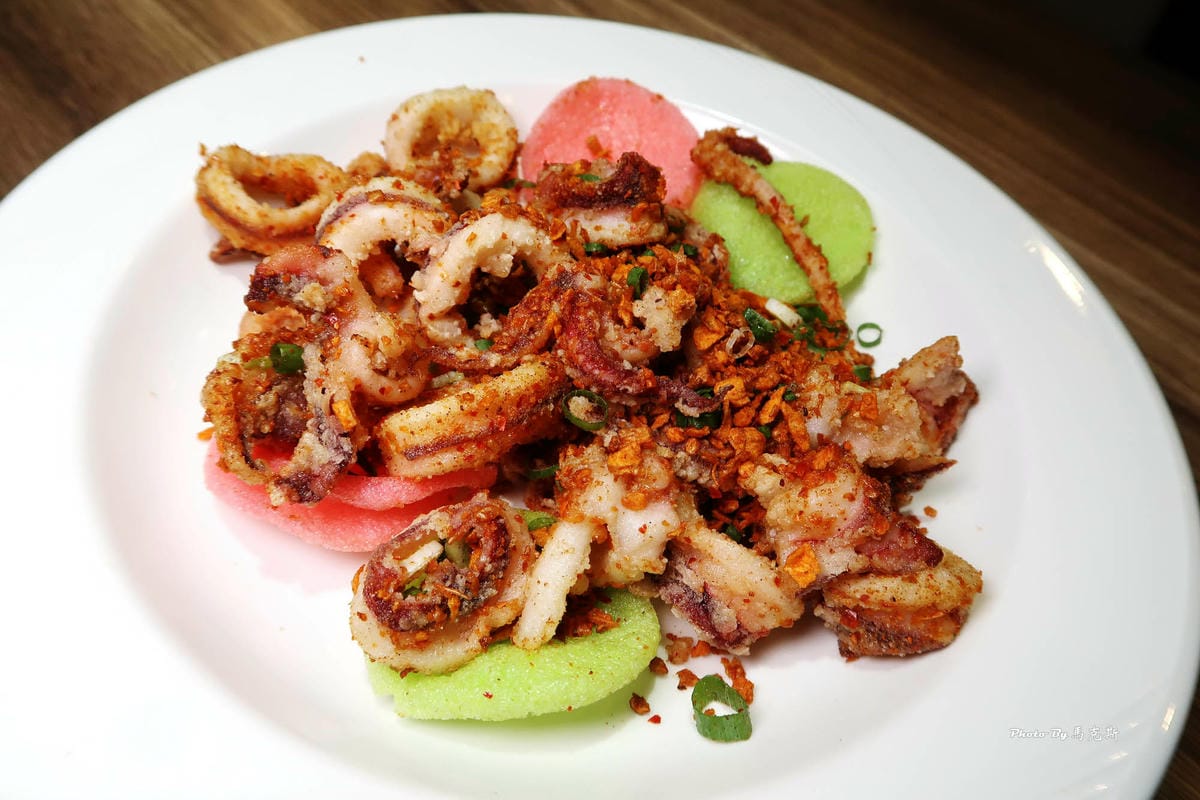 IMG_9774_調整大小 (2).jpg IMG_9774_調整大小 (2).jpg