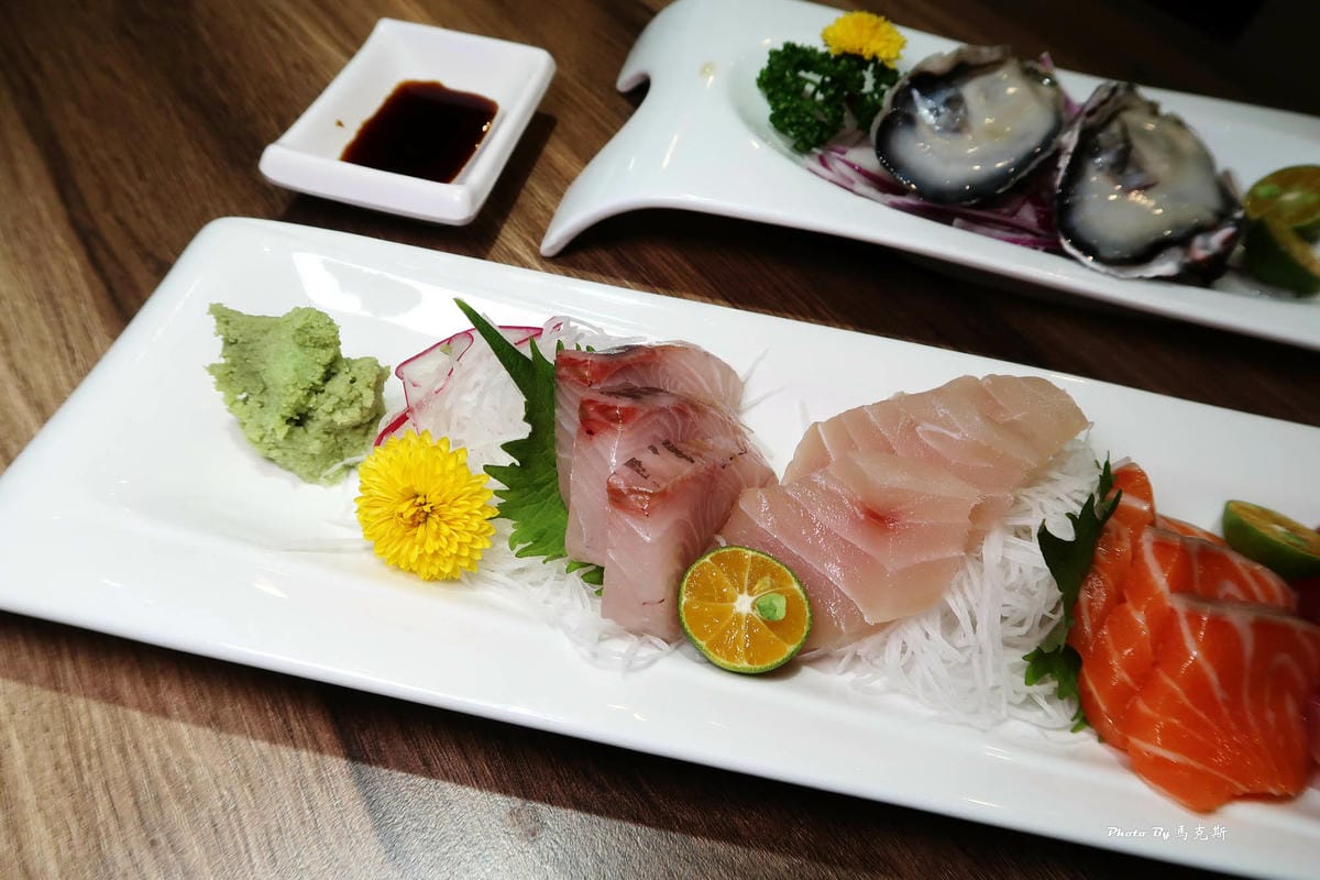 IMG_9766_調整大小 (2).jpg IMG_9766_調整大小 (2).jpg