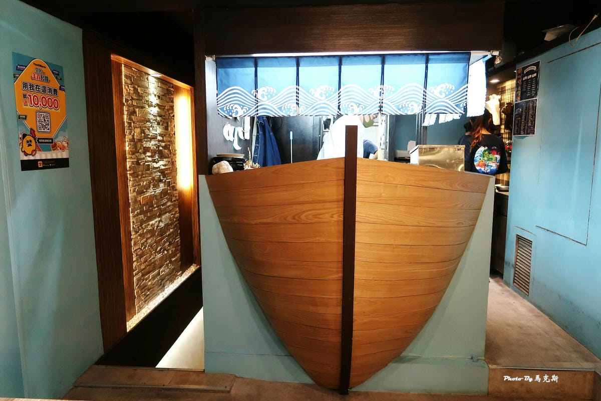 IMG_9718_調整大小.jpg IMG_9718_調整大小.jpg