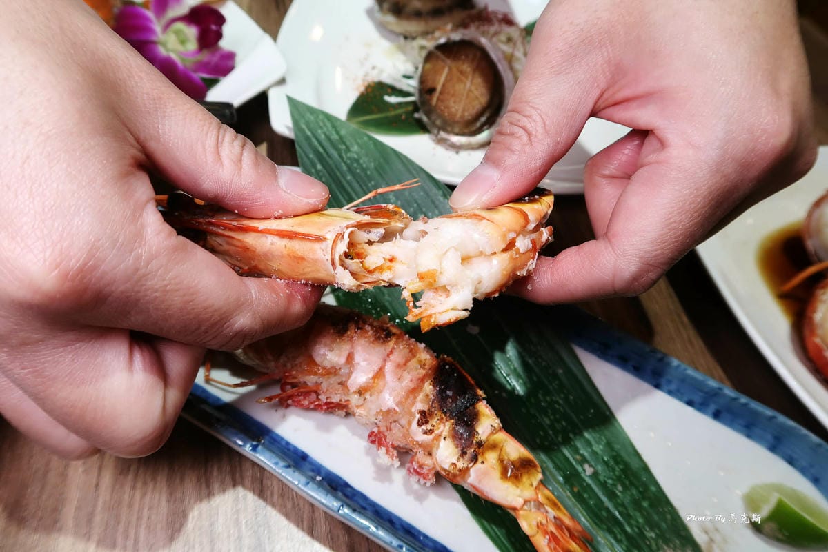 IMG_9824_調整大小.jpg IMG_9824_調整大小.jpg