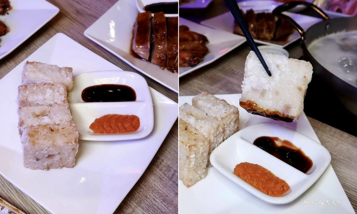 IMG_9502_調整大小.jpg IMG_9502_調整大小.jpg