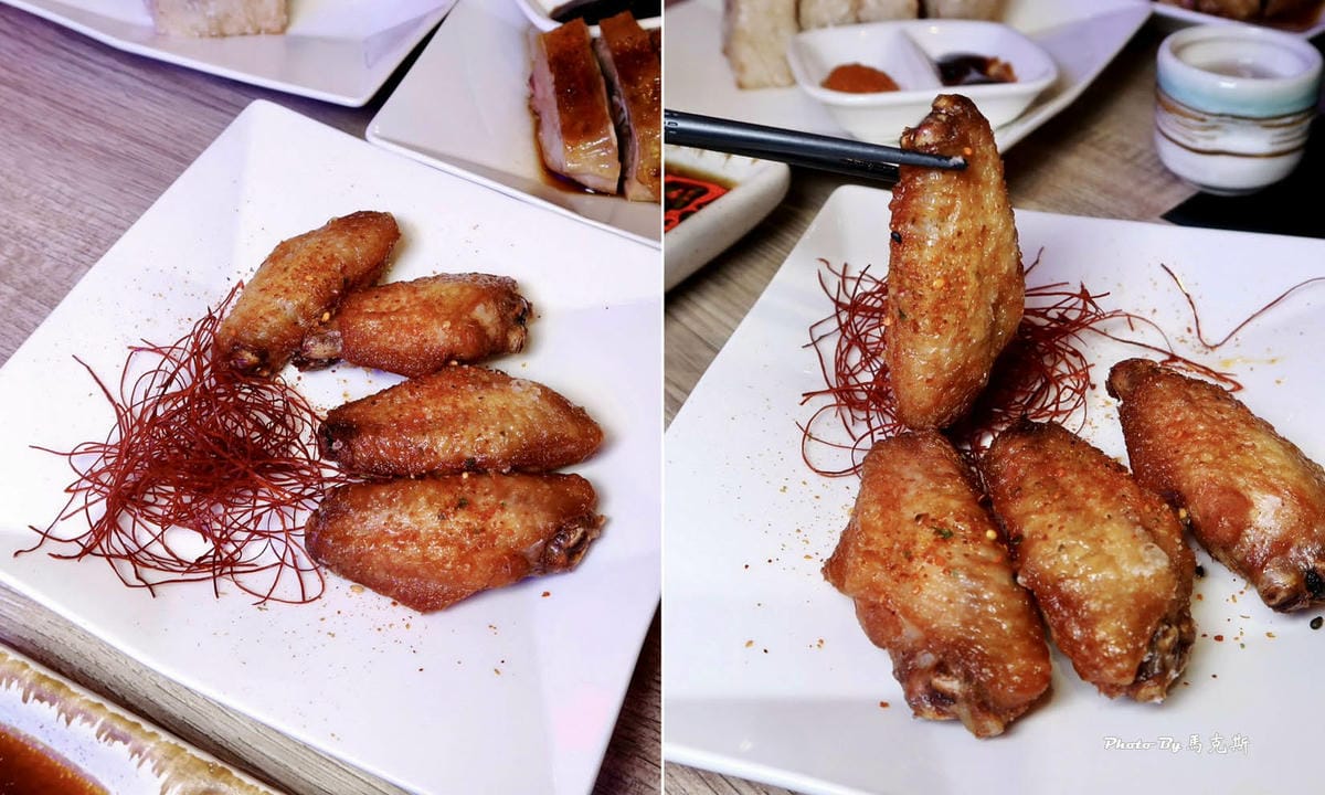 IMG_9513_調整大小.jpg IMG_9513_調整大小.jpg