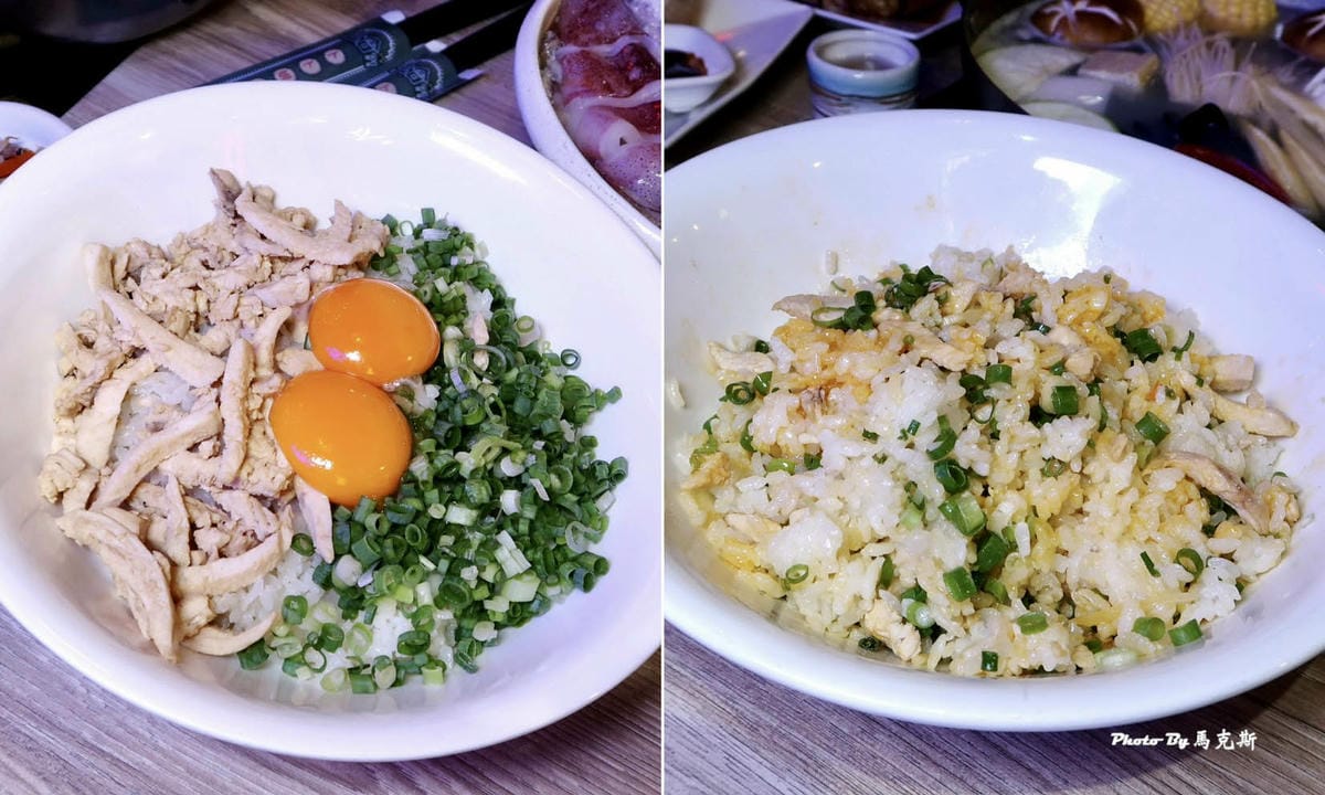 IMG_9564_調整大小.jpg IMG_9564_調整大小.jpg