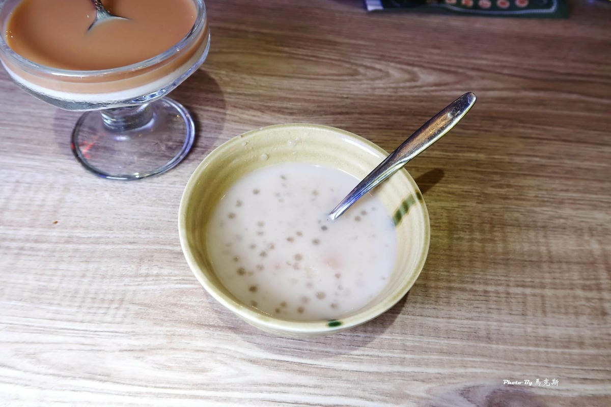 IMG_9586_調整大小.jpg IMG_9586_調整大小.jpg