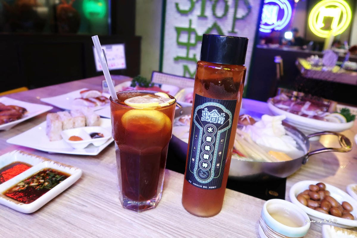 IMG_9576_調整大小 (2).jpg IMG_9576_調整大小 (2).jpg