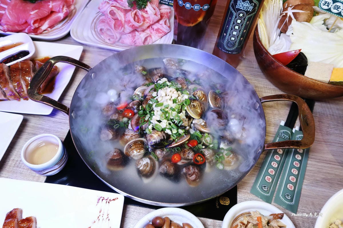 IMG_9475_調整大小.jpg IMG_9475_調整大小.jpg