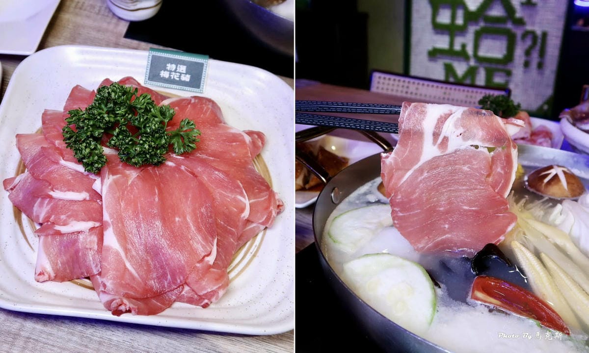 IMG_9526_調整大小.jpg IMG_9526_調整大小.jpg