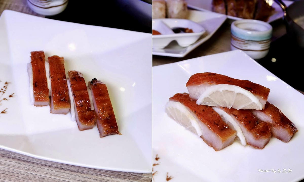 IMG_9557_調整大小.jpg IMG_9557_調整大小.jpg