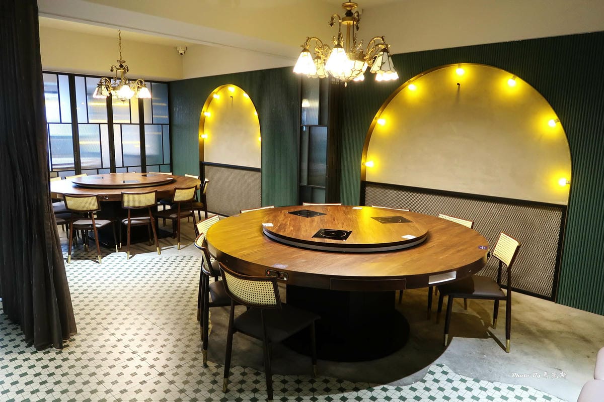 IMG_9436_調整大小 (2).jpg IMG_9436_調整大小 (2).jpg