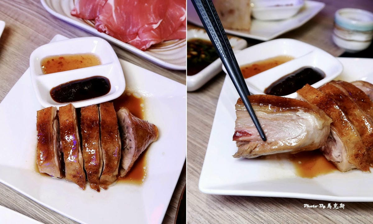 IMG_9497_調整大小.jpg IMG_9497_調整大小.jpg