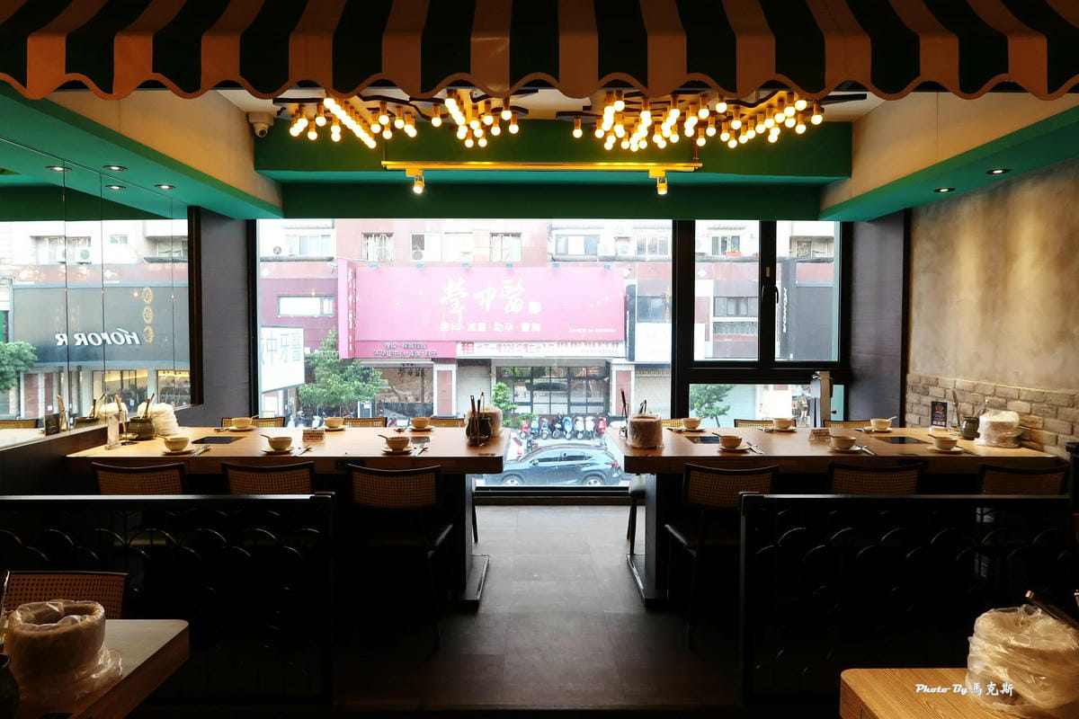 IMG_9430_調整大小.jpg IMG_9430_調整大小.jpg