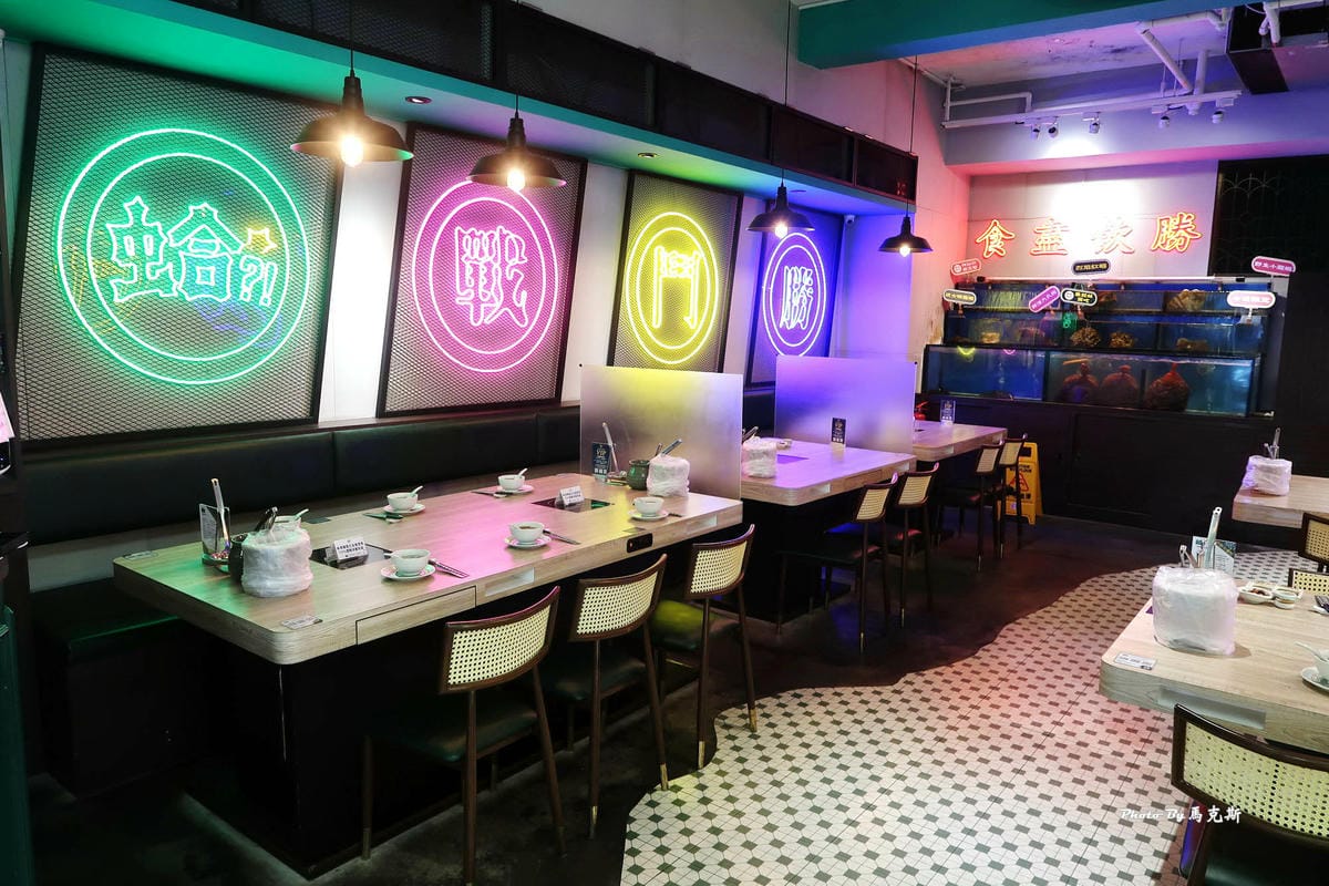 IMG_9425_調整大小.jpg IMG_9425_調整大小.jpg