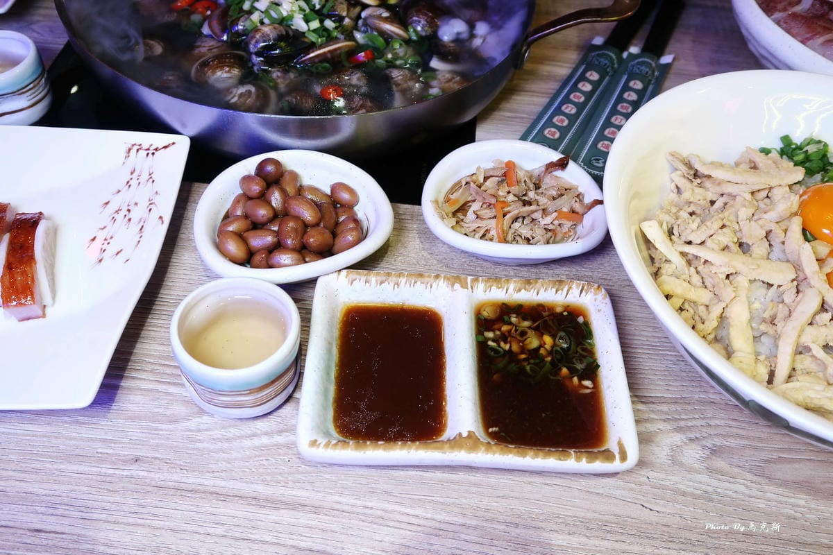 IMG_9473_調整大小.jpg IMG_9473_調整大小.jpg