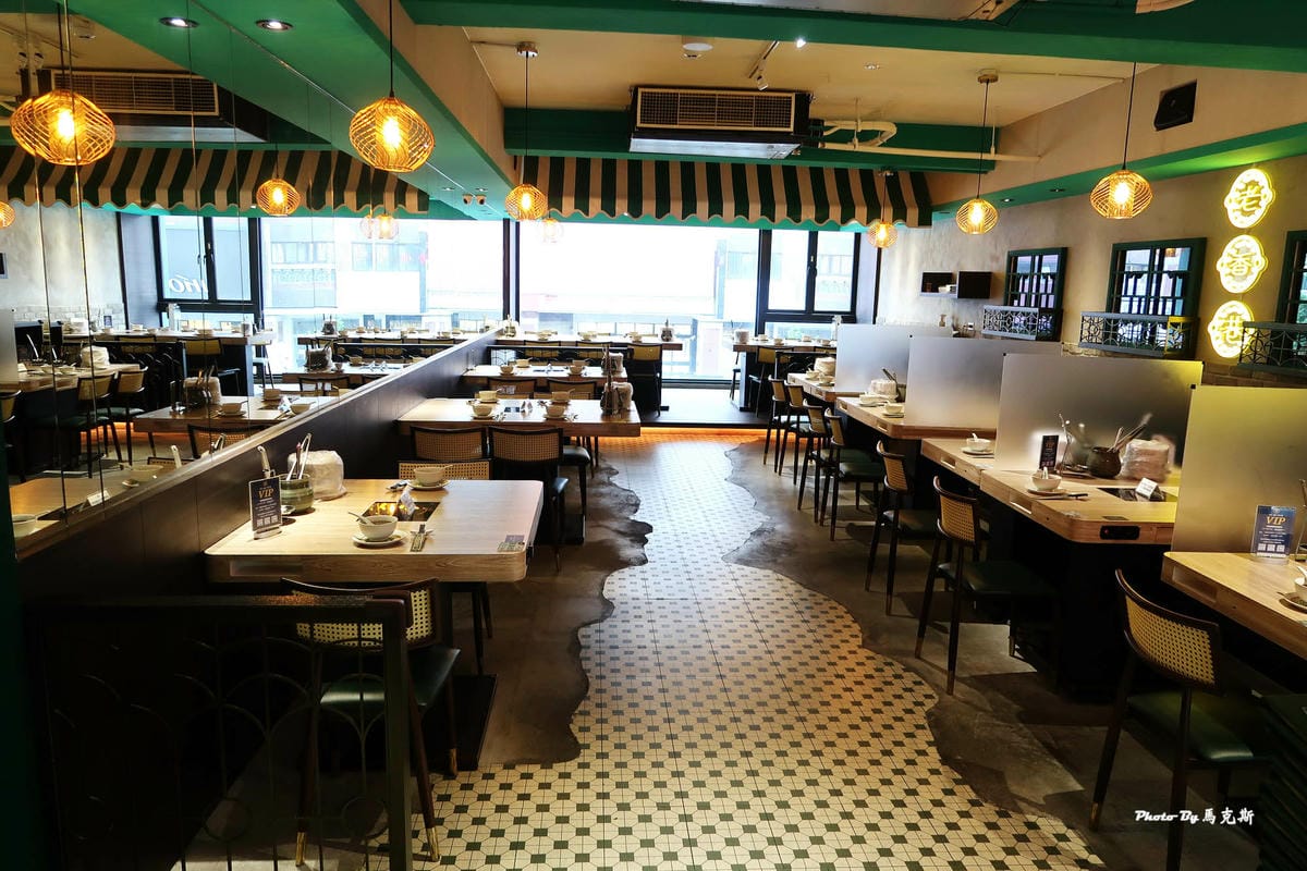 IMG_9428_調整大小 (2).jpg IMG_9428_調整大小 (2).jpg