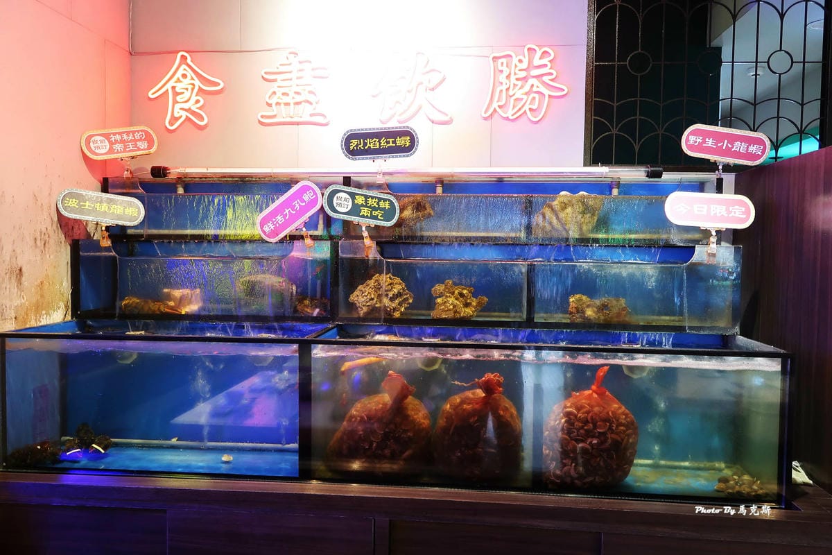 IMG_9426_調整大小.jpg IMG_9426_調整大小.jpg